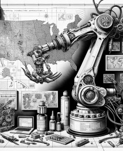 ai-trade_investigation