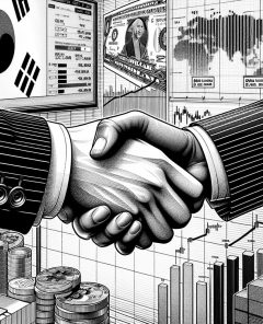 ai-trade_negotiation