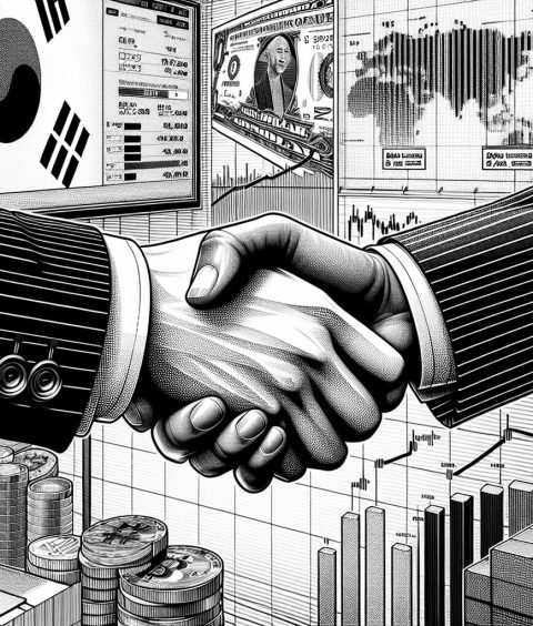 ai-trade_negotiation