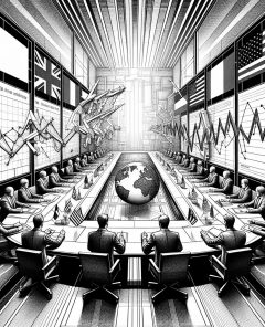 ai-trade_negotiation