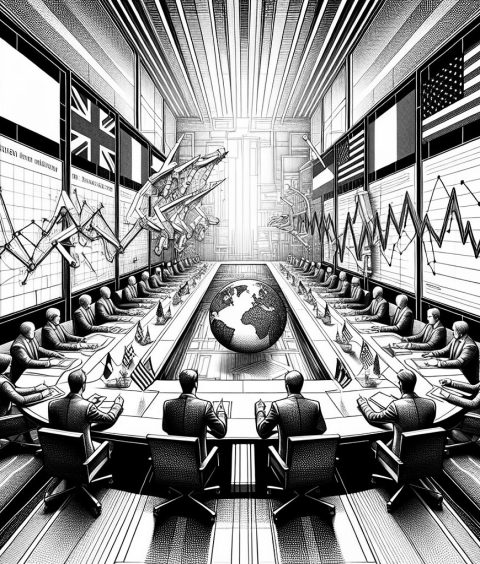 ai-trade_negotiation