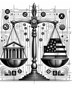 ai-trade_tensions_google