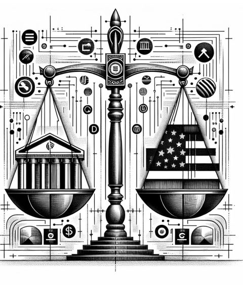 ai-trade_tensions_google