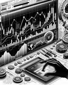 ai-trader-fed-bet