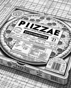 ai-trader-joes-pizza-warning