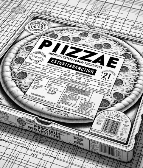 ai-trader-joes-pizza-warning