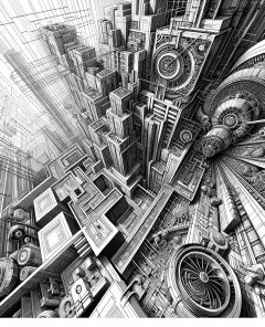 ai-trader-psychology-options