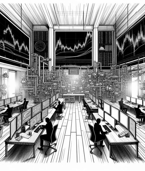ai-trading-strategies