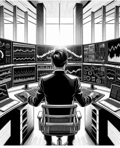 ai-trading-webinar