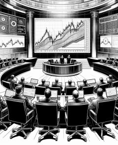 ai-trading-webinar
