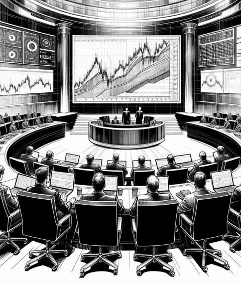 ai-trading-webinar