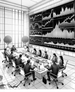 ai-trading-webinar