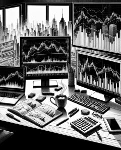 ai-trading-webinar
