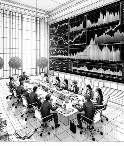 ai-trading-webinar