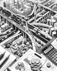 ai-traffic-finance-gap