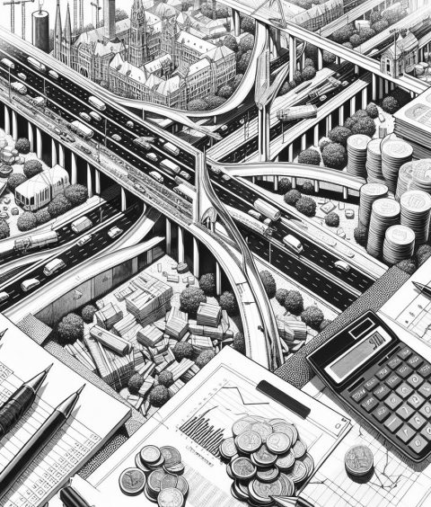 ai-traffic-finance-gap