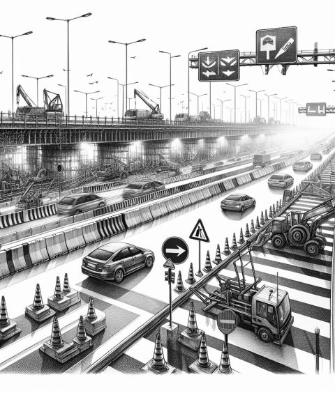 ai-traffic-improvements-colorado