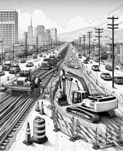 ai-traffic-improvements-colorado