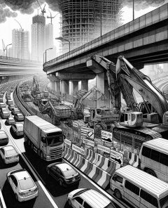 ai-traffic-infrastructure