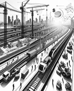 ai-traffic_investment