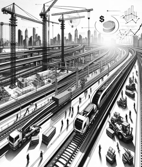 ai-traffic_investment