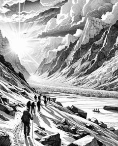 ai-tragic-mountain-accident