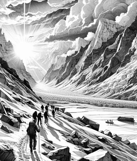 ai-tragic-mountain-accident