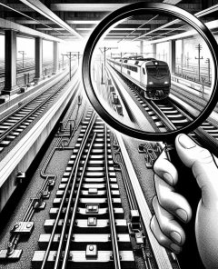 ai-train-accident-report