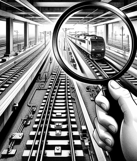 ai-train-accident-report