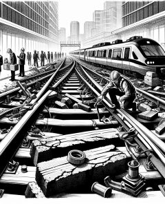 ai-train-derailment