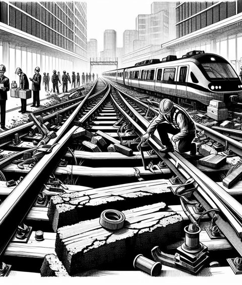 ai-train-derailment