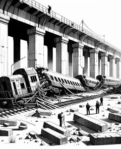 ai-train-derailment-garmisch
