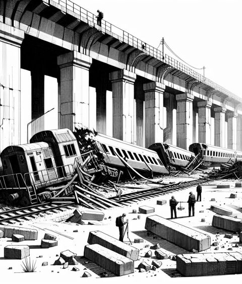 ai-train-derailment-garmisch