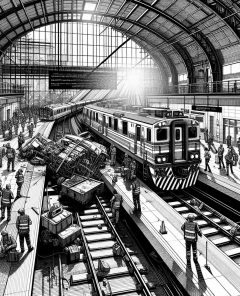 ai-train-derailment-nj