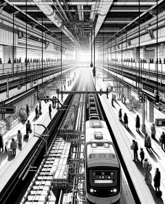 ai-train-disruption