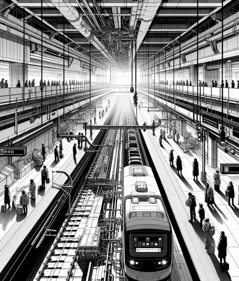 ai-train-disruption