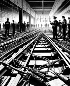 ai-train-disruption