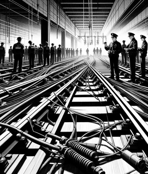 ai-train-disruption