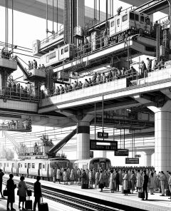 ai-train-disruption