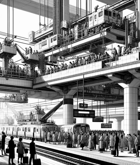 ai-train-disruption