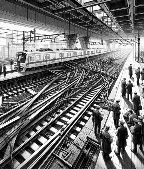 ai-train-disruption