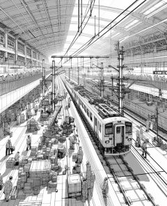 ai-train-disruption