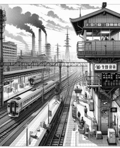 ai-train-disruption