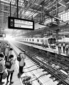 ai-train-disruption
