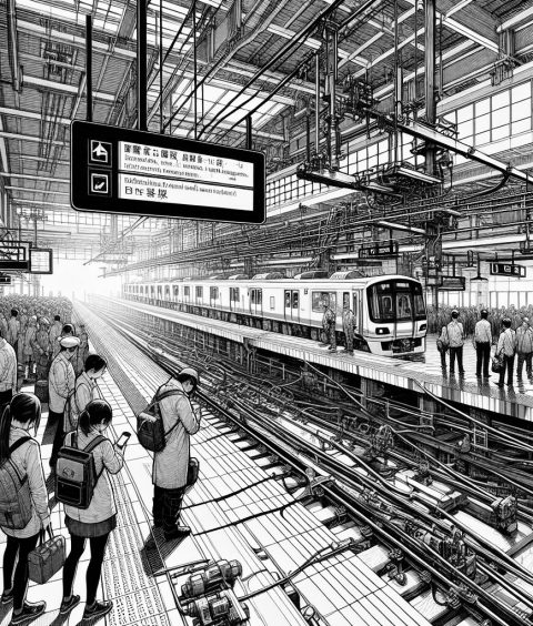 ai-train-disruption