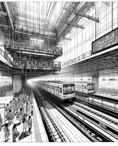 ai-train-disruption