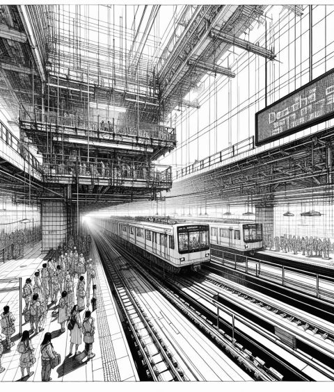 ai-train-disruption