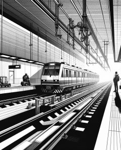 ai-train-disruption