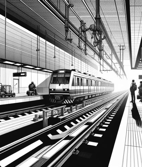 ai-train-disruption