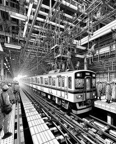 ai-train-disruption